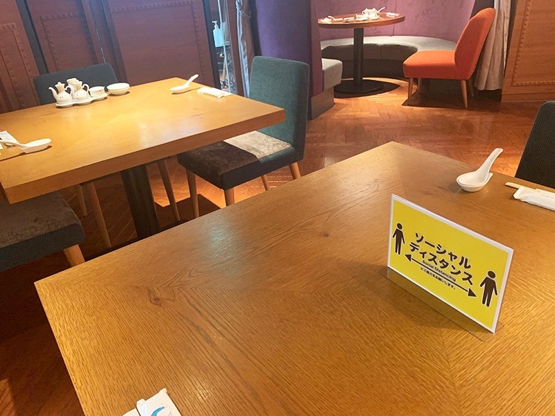 3138f810f6e8c2ea4f3bee71945500cc-1677055098.jpg 3138f810f6e8c2ea4f3bee71945500cc-1677055098.jpg