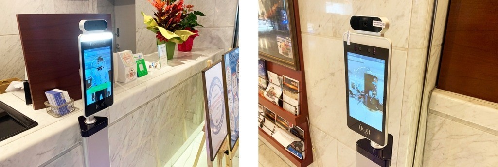 e806da722b38484f7b89c3072c19ce49-1677053462.jpg e806da722b38484f7b89c3072c19ce49-1677053462.jpg