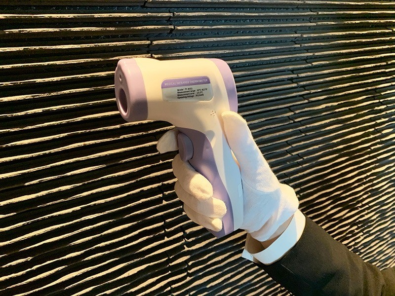 7e5b4a40f3a80165db09132780602078-1677054988.jpg 7e5b4a40f3a80165db09132780602078-1677054988.jpg