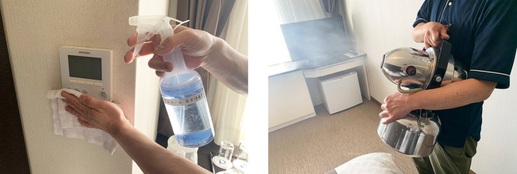 b0d1fc2f7a4f34383712e58723717082-1677053508.jpg b0d1fc2f7a4f34383712e58723717082-1677053508.jpg