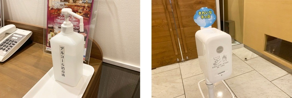 c99616919190a98229aaa0896d133a6a-1677053096.jpg c99616919190a98229aaa0896d133a6a-1677053096.jpg