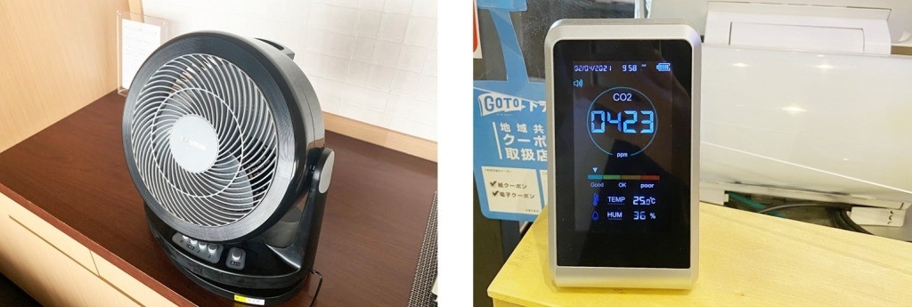 e9a084928f747bdde699f6604322b7ce-1677055121.jpg e9a084928f747bdde699f6604322b7ce-1677055121.jpg