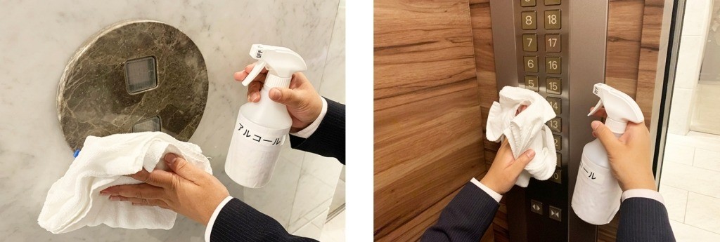 e0ac780b4ea36d7131e437f4be90c9fd-1677053430.jpg e0ac780b4ea36d7131e437f4be90c9fd-1677053430.jpg