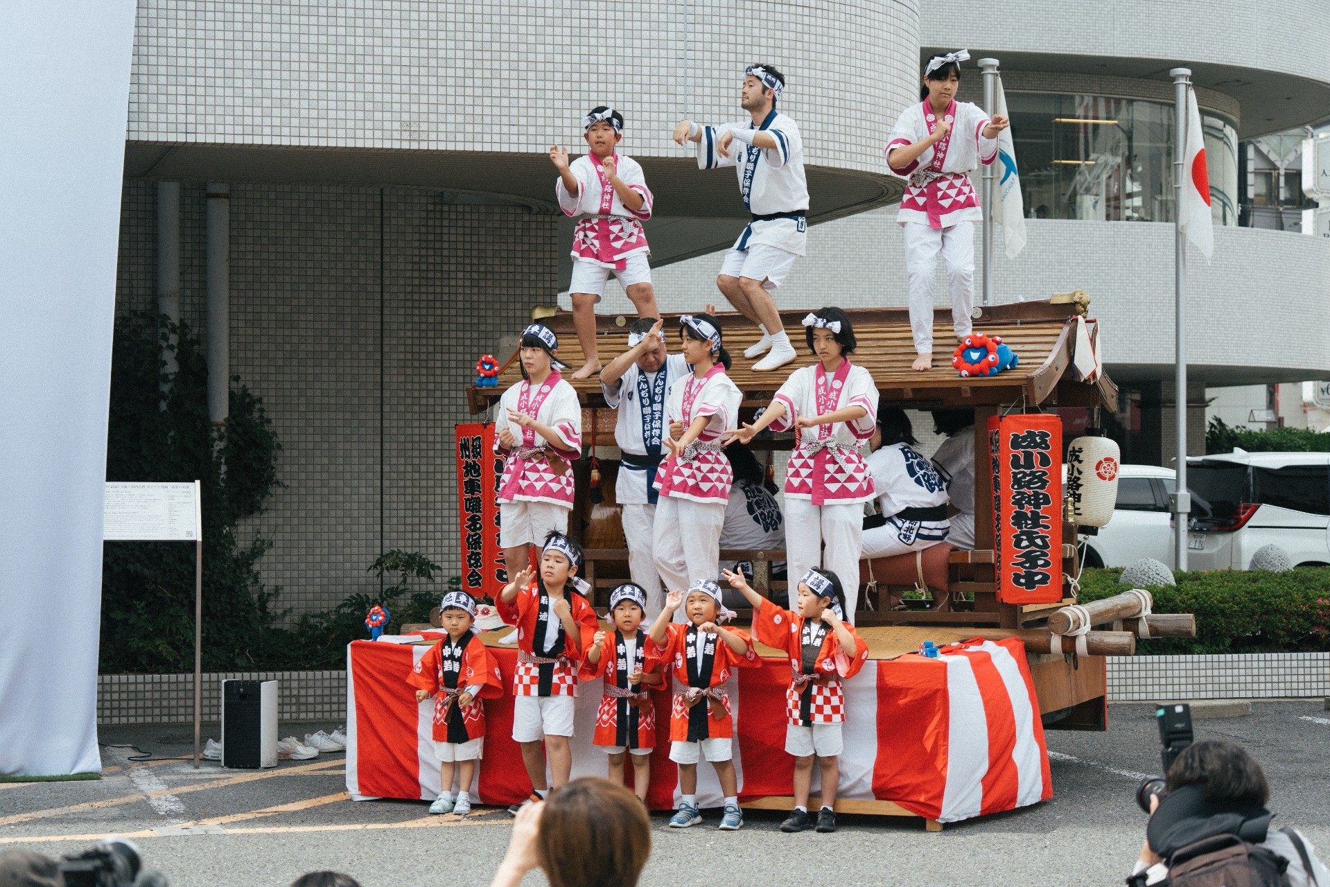 4497fd09ad9ab55babfe20d9af884557-1780360974.jpg