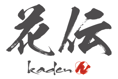 和食「花伝」