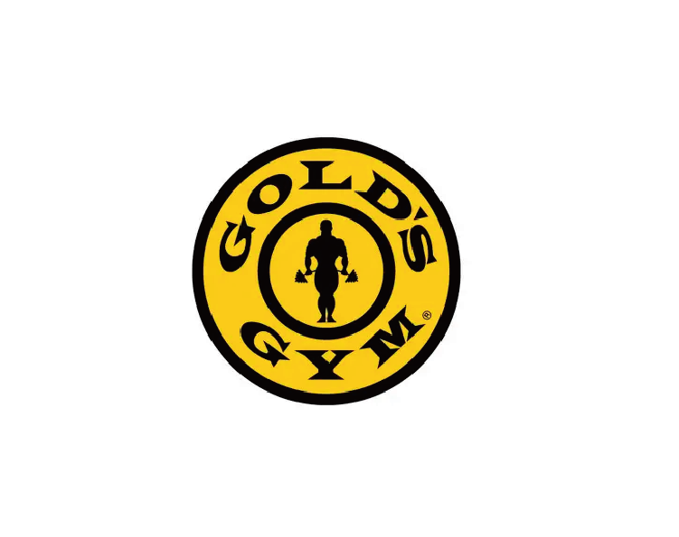 ホテル2階 ゴールドジム内プール営業終了のお知らせ