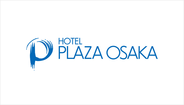 ニュース お知らせ一覧 ホテル プラザオーサカ Hotel Plaza Osaka 公式サイト